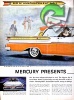 Mercury 1956 110.jpg